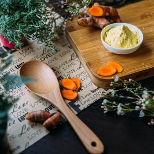 Kochen