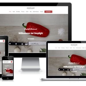 Restaurant-Demo-1-responsive