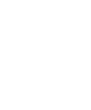 JP-Networks-Logo