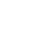 JP-Networks-Logo